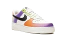 AIR FORCE 1 LO '07 WMNS