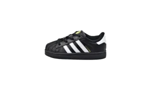 Superstar TD "Core Black"