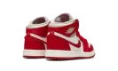 Air Jordan 1 Retro High OG PS "Varsity Red" CU0449 061