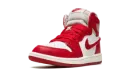 Air Jordan 1 Retro High OG PS "Varsity Red" CU0449 061