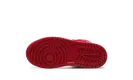 Air Jordan 1 Retro High OG PS "Varsity Red" CU0449 061