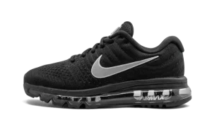 AIR MAX 2017 MNS WMNS