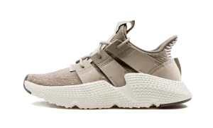 Prophere PS