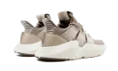 Prophere PS