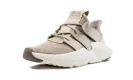 Prophere PS