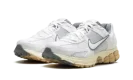 Zoom Vomero 5 WMNS "Summit White Pure Platinum"