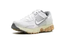 Zoom Vomero 5 WMNS "Summit White Pure Platinum"
