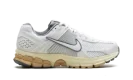 Zoom Vomero 5 WMNS "Summit White Pure Platinum"