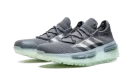 NMD S1 "Grey Green Glow"