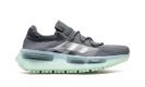 NMD S1 "Grey Green Glow"