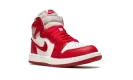 Air Jordan 1 Retro High OG PS "Varsity Red" CU0449 061