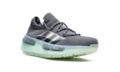 NMD S1 "Grey Green Glow"