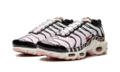 AIR MAX PLUS MNS WMNS "Animal Instinct"