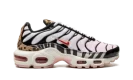 AIR MAX PLUS MNS WMNS "Animal Instinct"