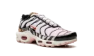 AIR MAX PLUS MNS WMNS "Animal Instinct"