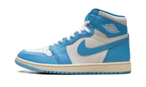 Air Jordan 1 High OG "UNC Reimagined" DZ5485 402