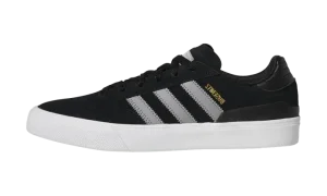 Busenitz Vulc 2.0 "Black Grey"