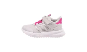 Path EL PS "PLR - Dash Grey / Silver Met"