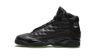 Air Jordan 13 Retro GS "ALTITUDE"