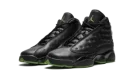 Air Jordan 13 Retro GS "ALTITUDE"