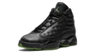 Air Jordan 13 Retro GS "ALTITUDE"