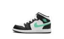 Jordan 1 Mid PS "Green Glow"