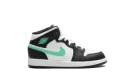 Jordan 1 Mid PS "Green Glow"