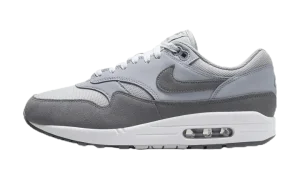 AIR MAX 1 "Smoke Grey"