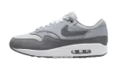 AIR MAX 1 "Smoke Grey"