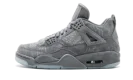 Air Jordan 4 Retro "Kaws"