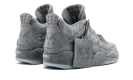 Air Jordan 4 Retro "Kaws"