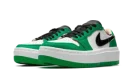 AIR JORDAN 1 ELEVATE LOW SE WMNS "Lucky Green"