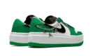 AIR JORDAN 1 ELEVATE LOW SE WMNS "Lucky Green"