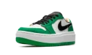 AIR JORDAN 1 ELEVATE LOW SE WMNS "Lucky Green"
