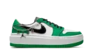 AIR JORDAN 1 ELEVATE LOW SE WMNS "Lucky Green"