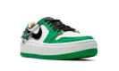 AIR JORDAN 1 ELEVATE LOW SE WMNS "Lucky Green"