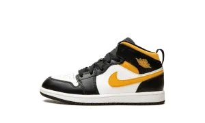 Jordan 1 MID PS "Pollen" 640734 177