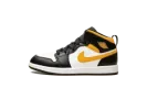 Jordan 1 MID PS "Pollen" 640734 177