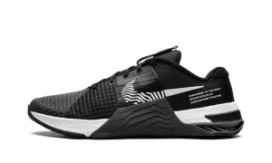 Metcon 8 "Smoke Grey"