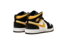 Jordan 1 MID PS "Pollen" 640734 177