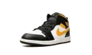 Jordan 1 MID PS "Pollen" 640734 177