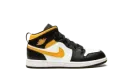 Jordan 1 MID PS "Pollen" 640734 177
