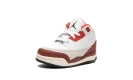 Air Jordan 3 TD "Dunk On Mars"
