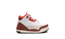 Air Jordan 3 TD "Dunk On Mars"