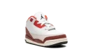Air Jordan 3 TD "Dunk On Mars"
