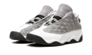Air Jordan 13 TD "Houndstooth"