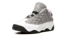 Air Jordan 13 TD "Houndstooth"