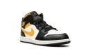 Jordan 1 MID PS "Pollen" 640734 177