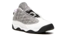 Air Jordan 13 TD "Houndstooth"