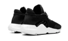 Y-3 Saikou